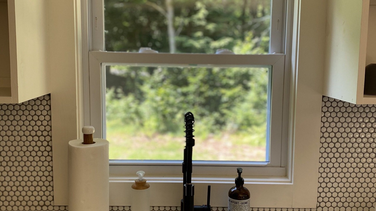 Photo of Others in Liberty