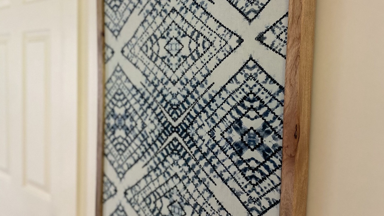 Photo of Others in Liberty