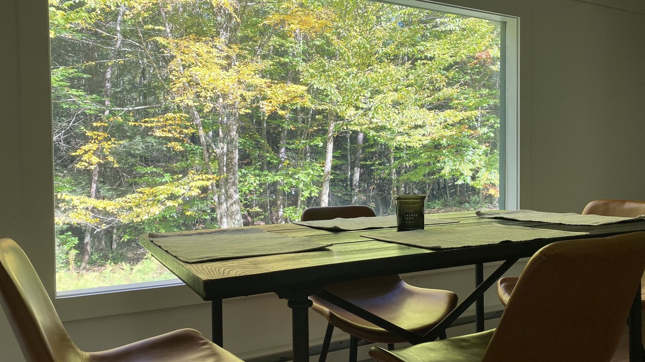 Photo of Others in Liberty