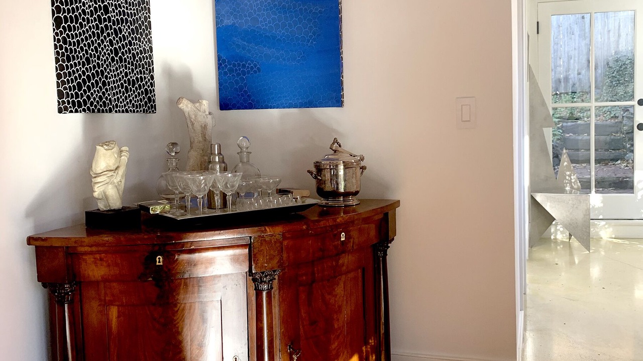 Photo of Others in Point Pleasant