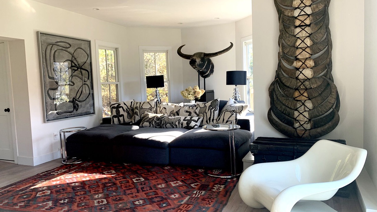 Photo of Others in Point Pleasant