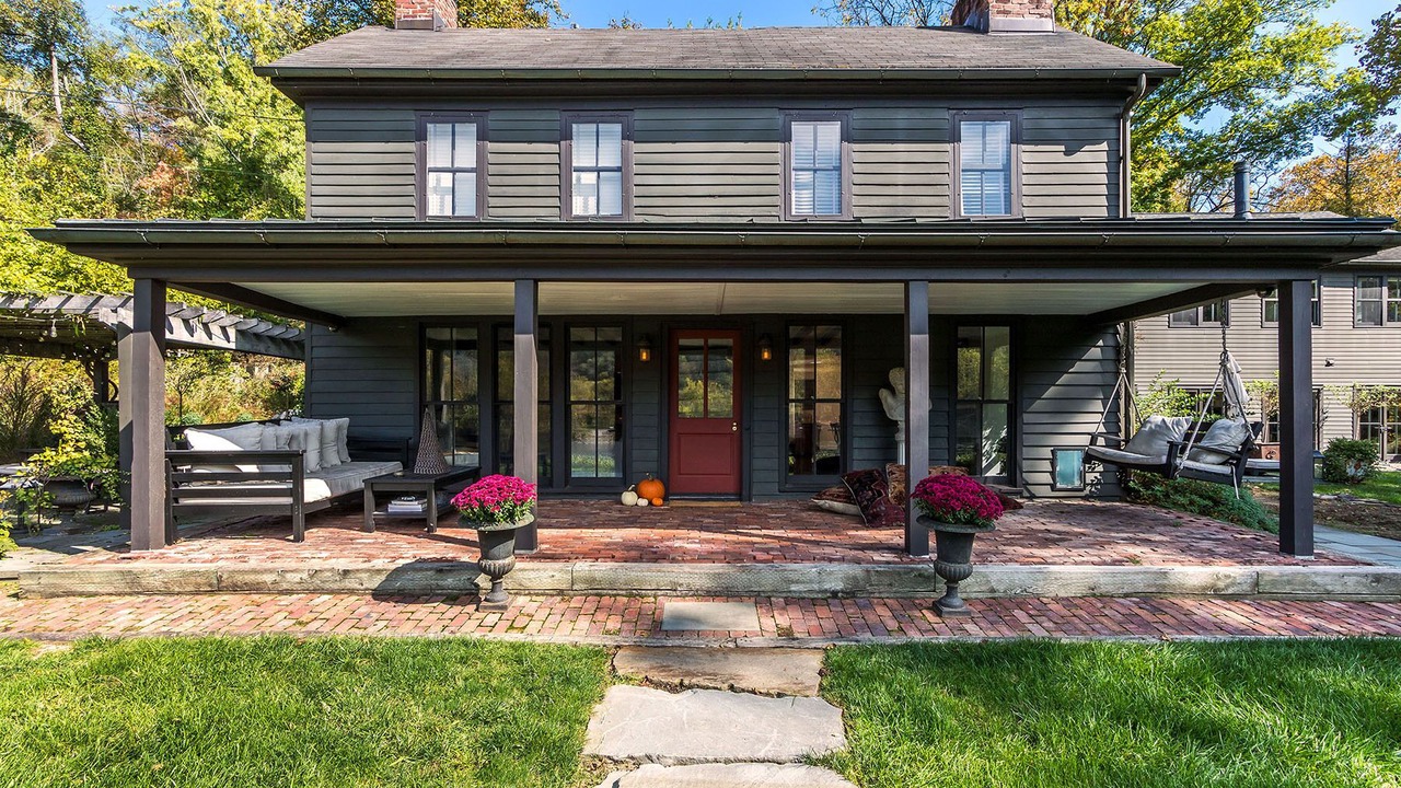 Photo of Outdoor in Point Pleasant