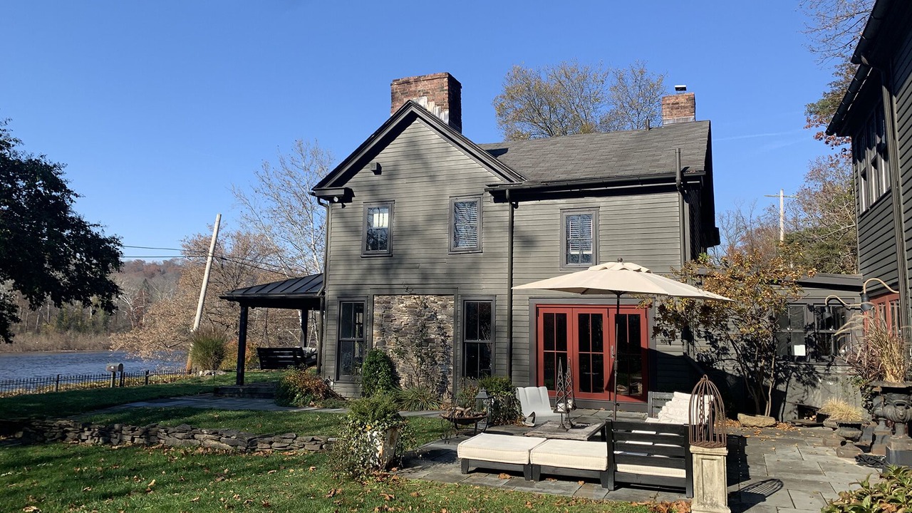 Photo of Outdoor in Point Pleasant