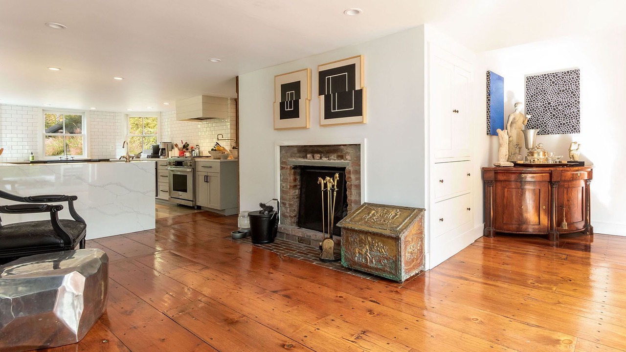 Photo of Others in Point Pleasant