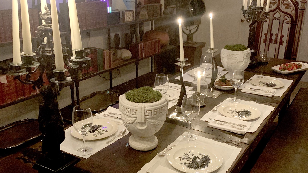 Photo of Others in Point Pleasant