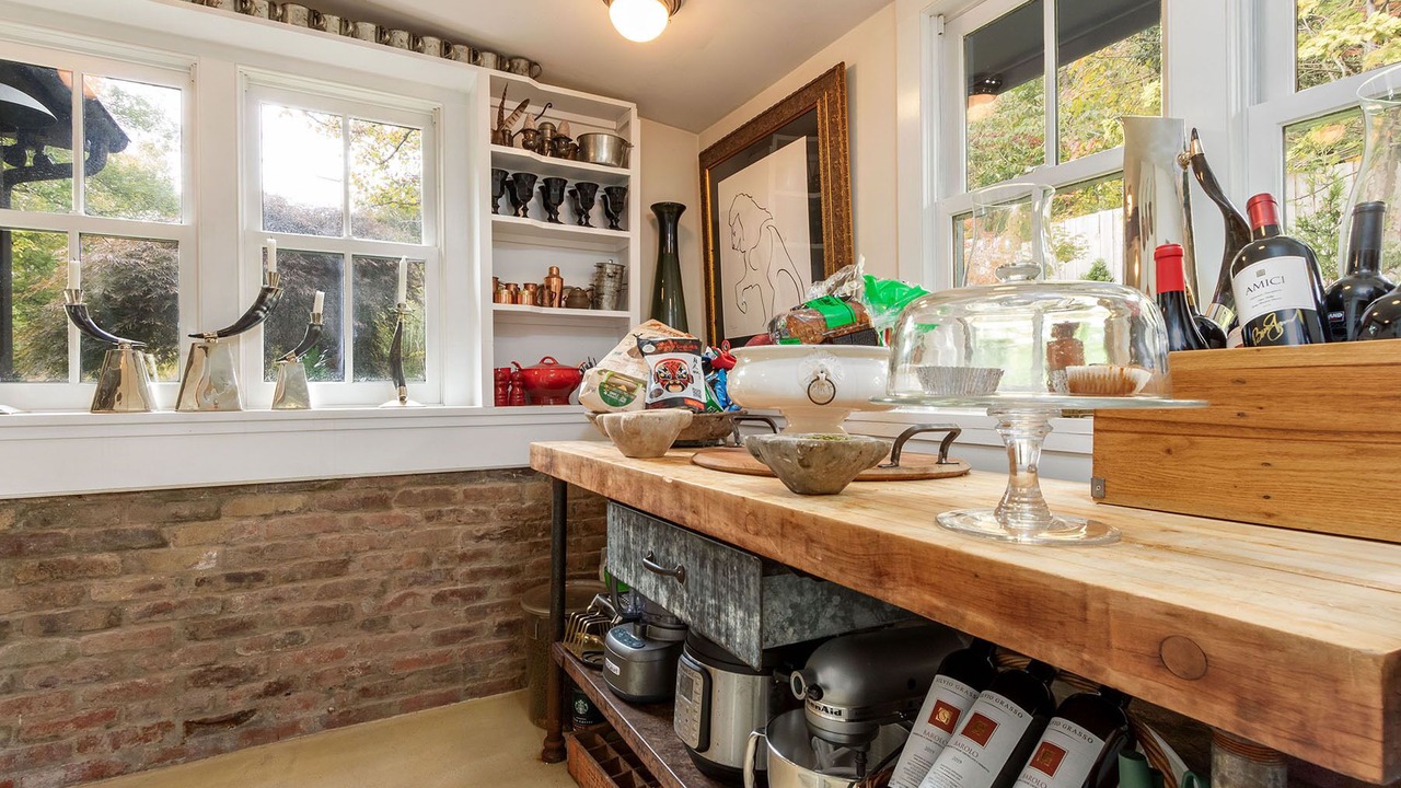 Photo of Others in Point Pleasant