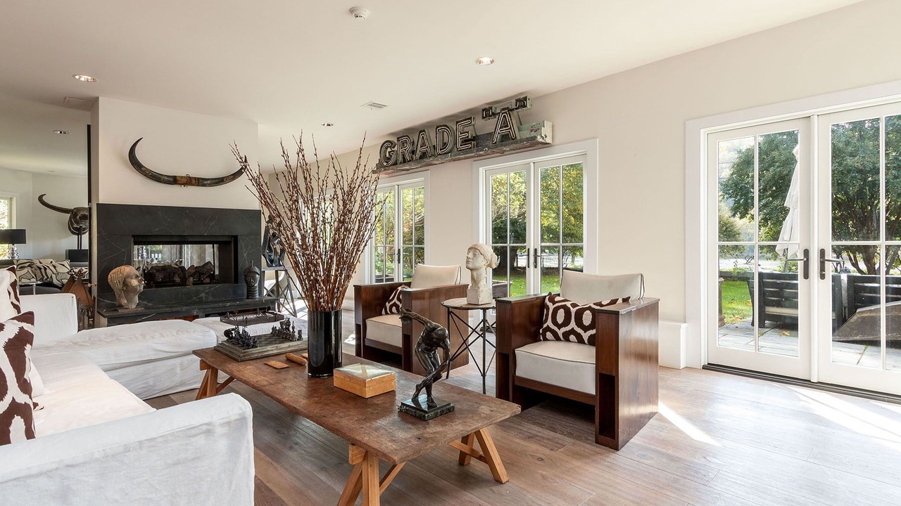 Photo of Others in Point Pleasant