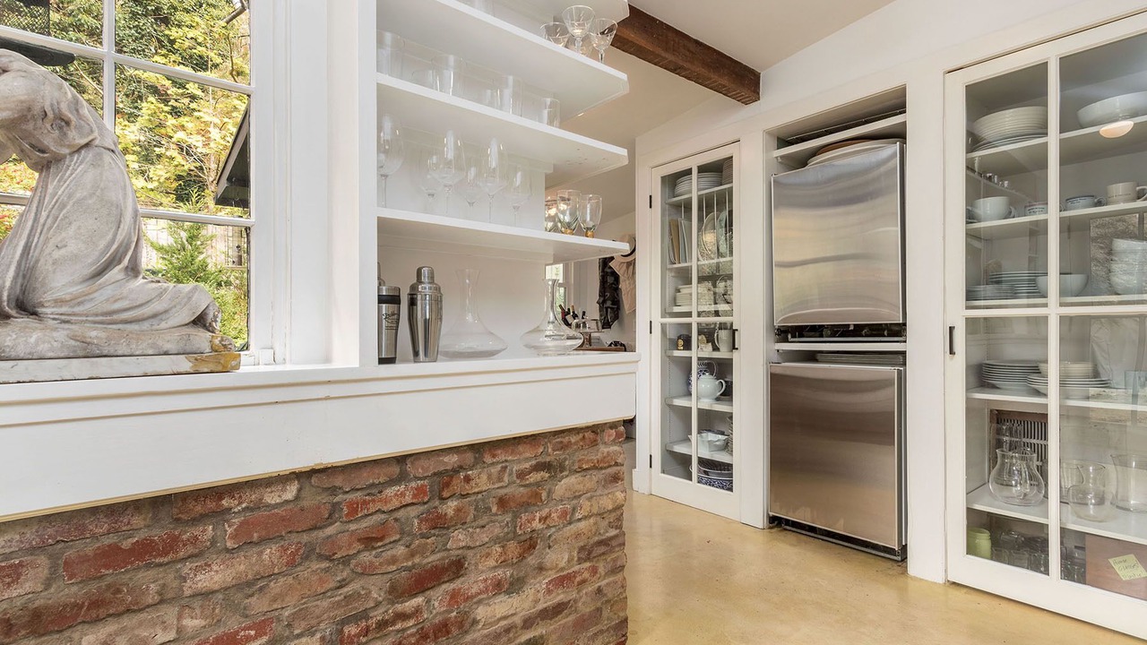 Photo of Kitchen in Point Pleasant