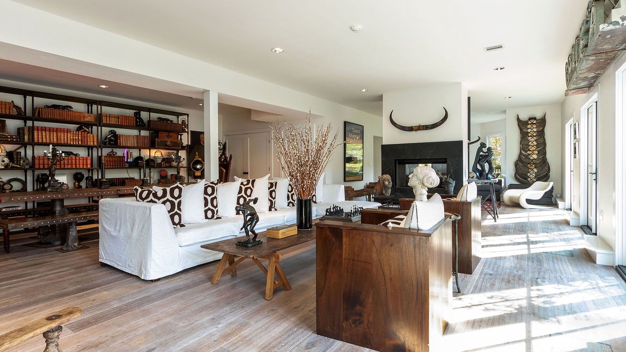 Photo of Others in Point Pleasant