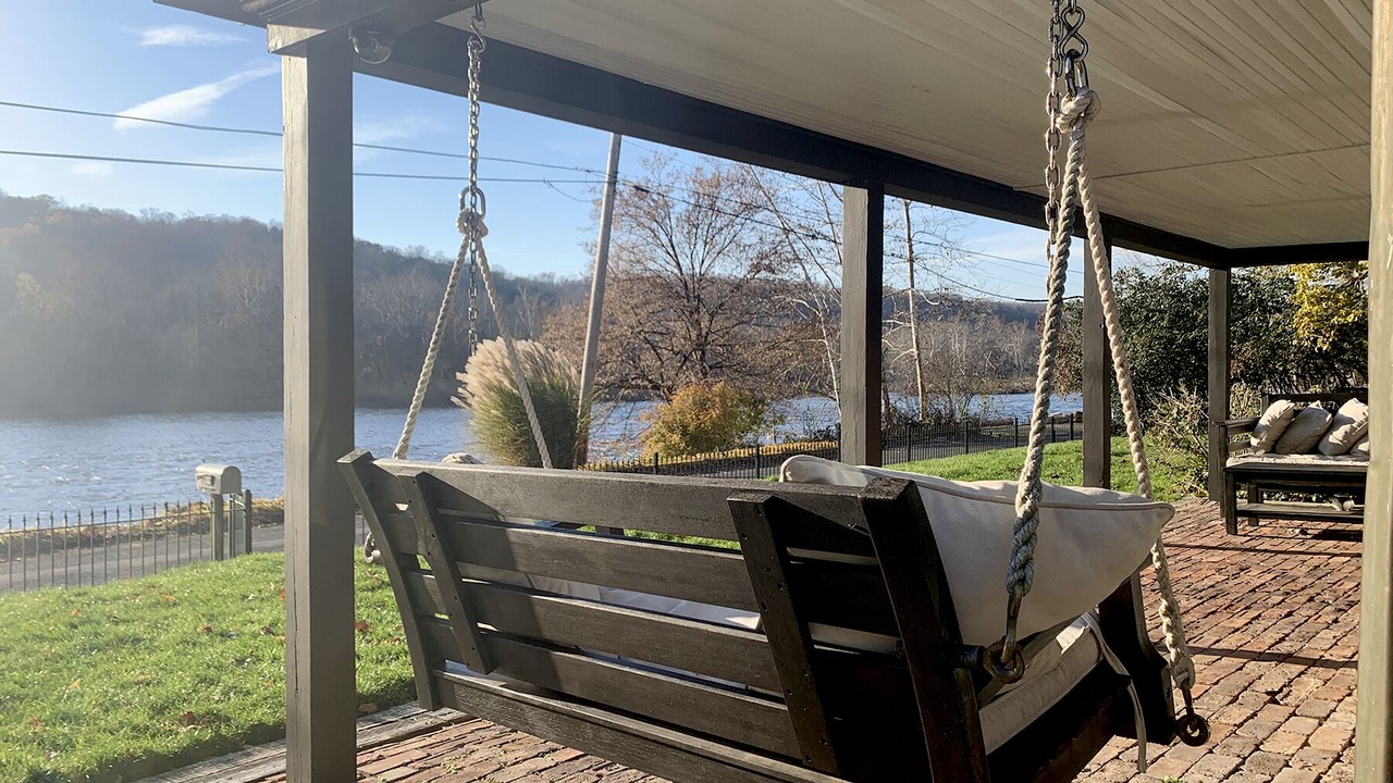 Photo of Outdoor in Point Pleasant