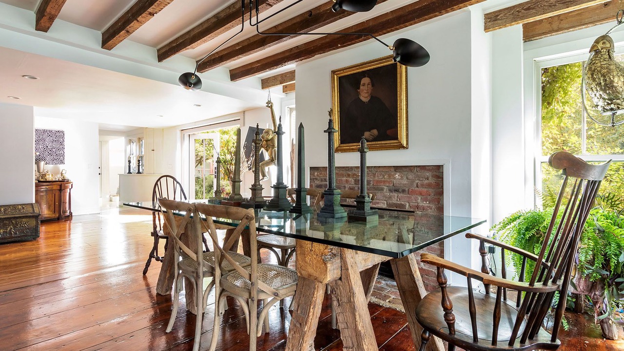 Photo of Others in Point Pleasant