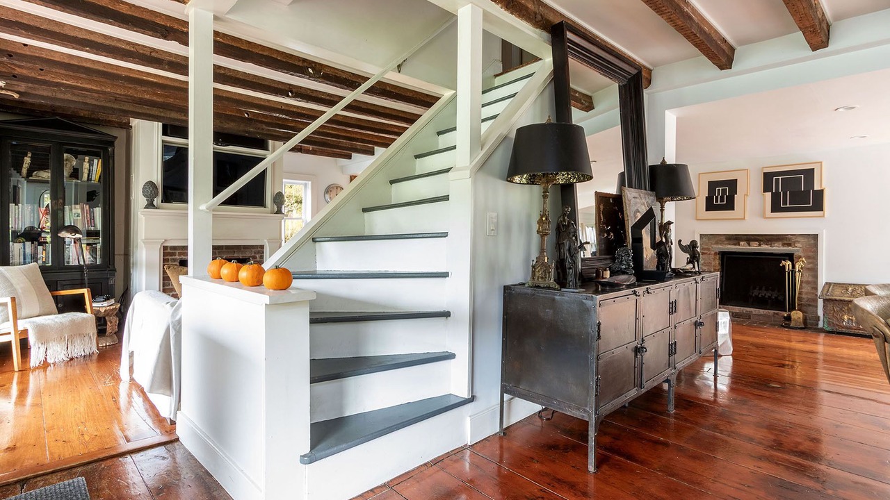 Photo of Others in Point Pleasant