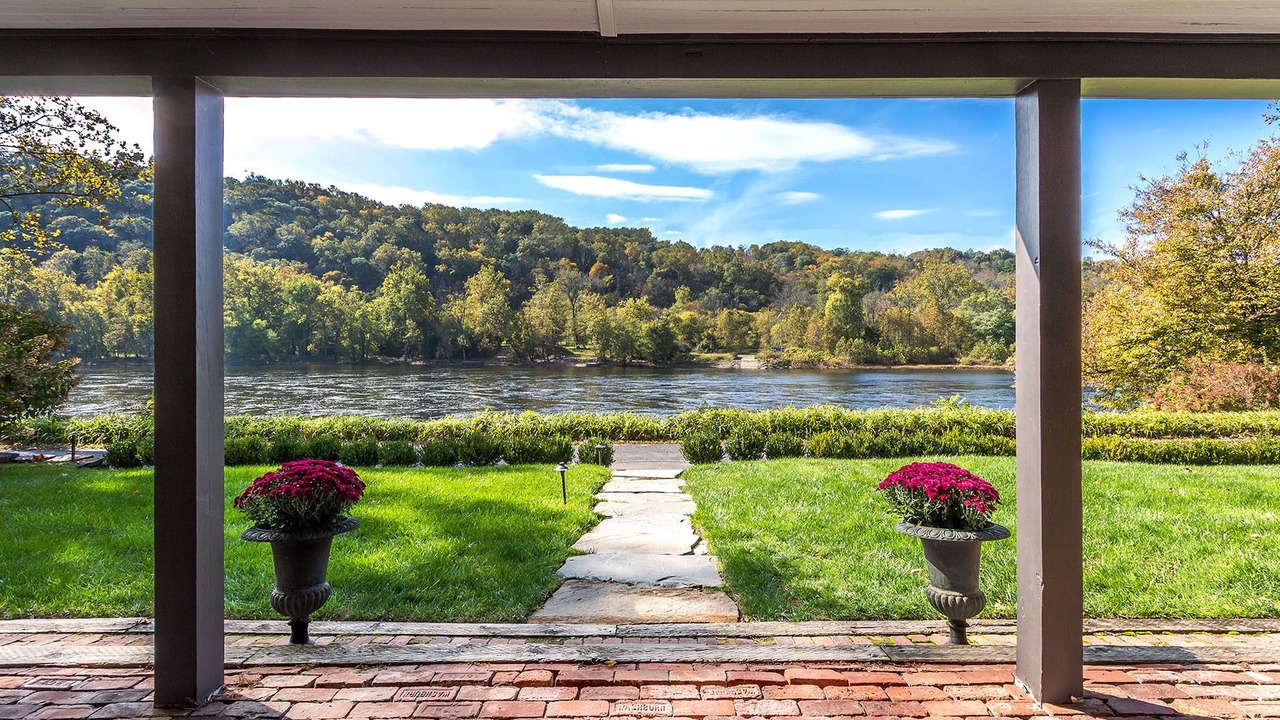 Photo of Outdoor in Point Pleasant