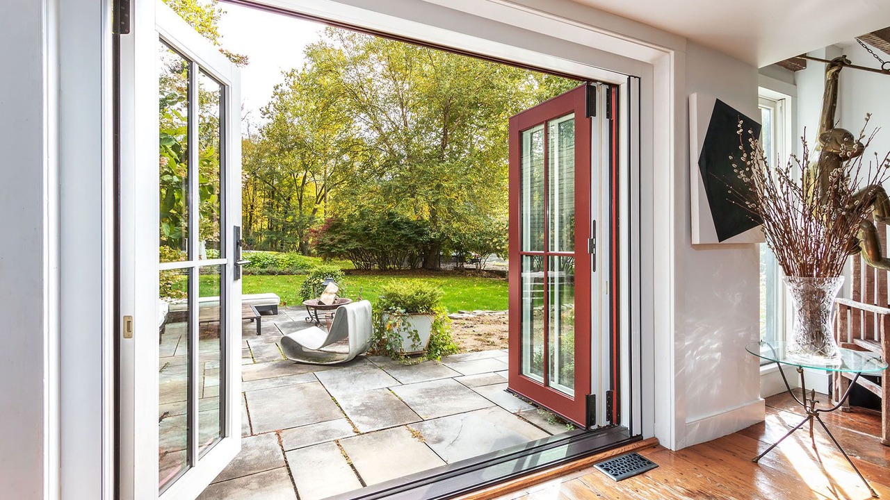 Photo of Others in Point Pleasant