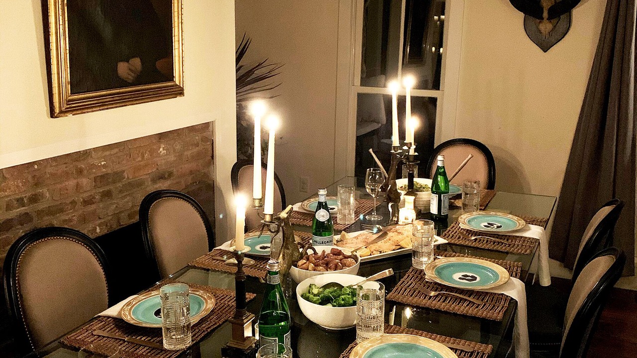 Photo of Others in Point Pleasant