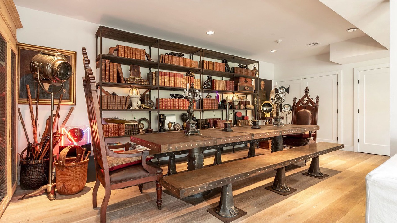 Photo of Others in Point Pleasant