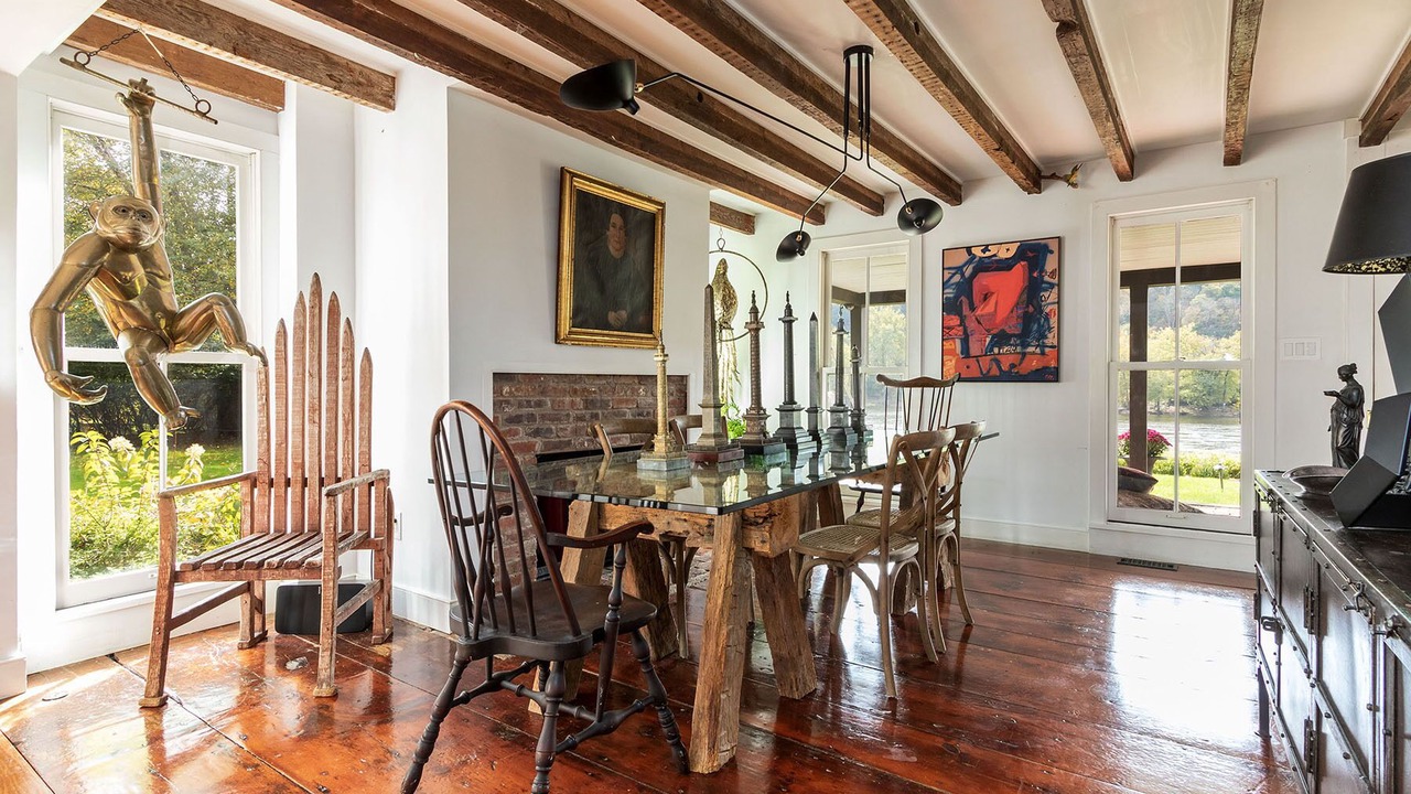 Photo of Others in Point Pleasant