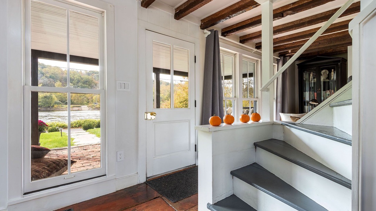 Photo of Others in Point Pleasant