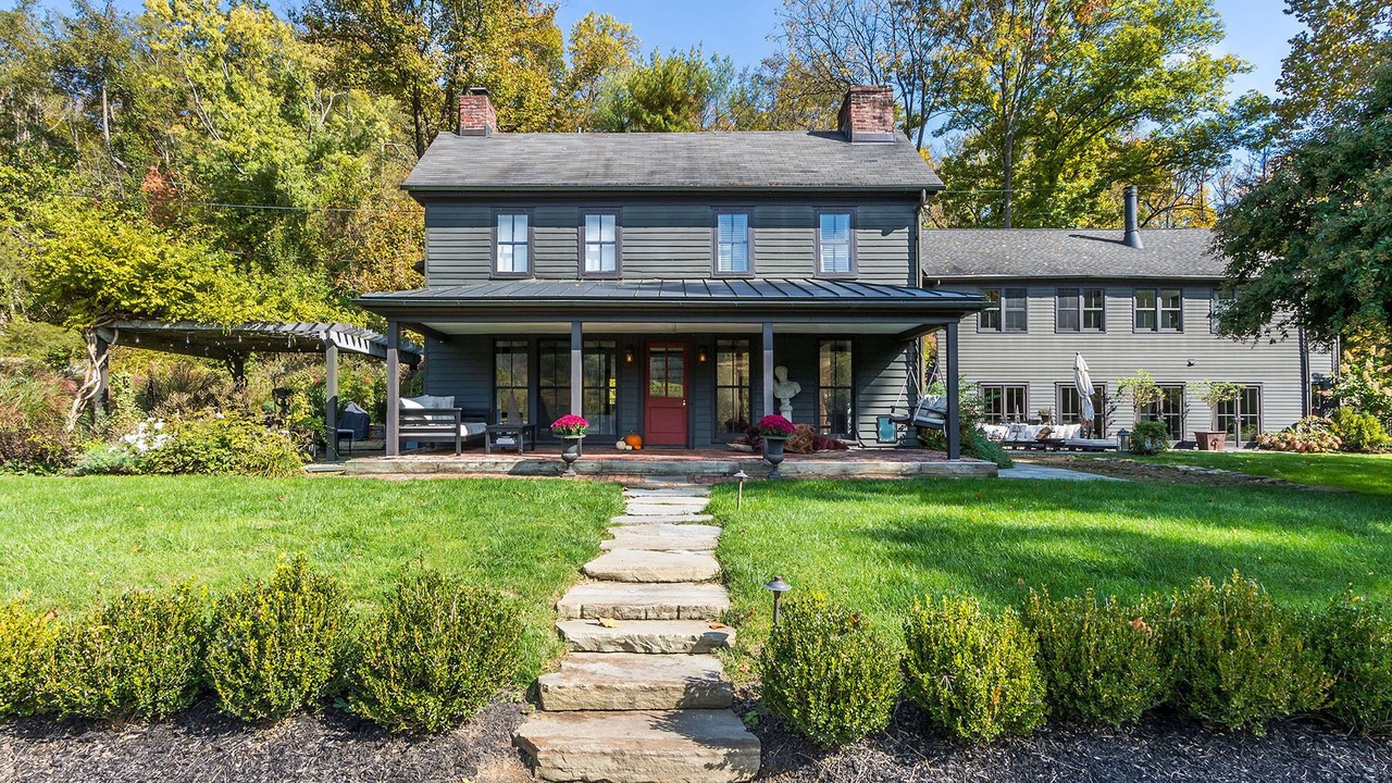 Photo of Outdoor in Point Pleasant