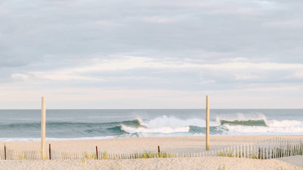 Photo of Others in Ocean Grove