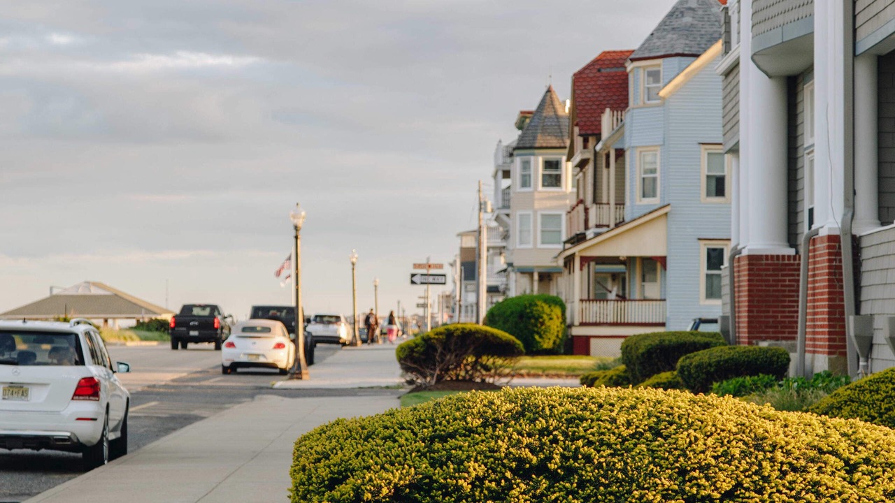 Photo of Others in Ocean Grove
