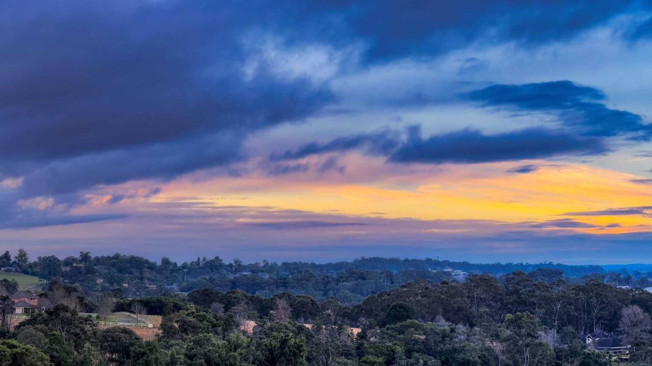 Photo of Others in Grose Vale