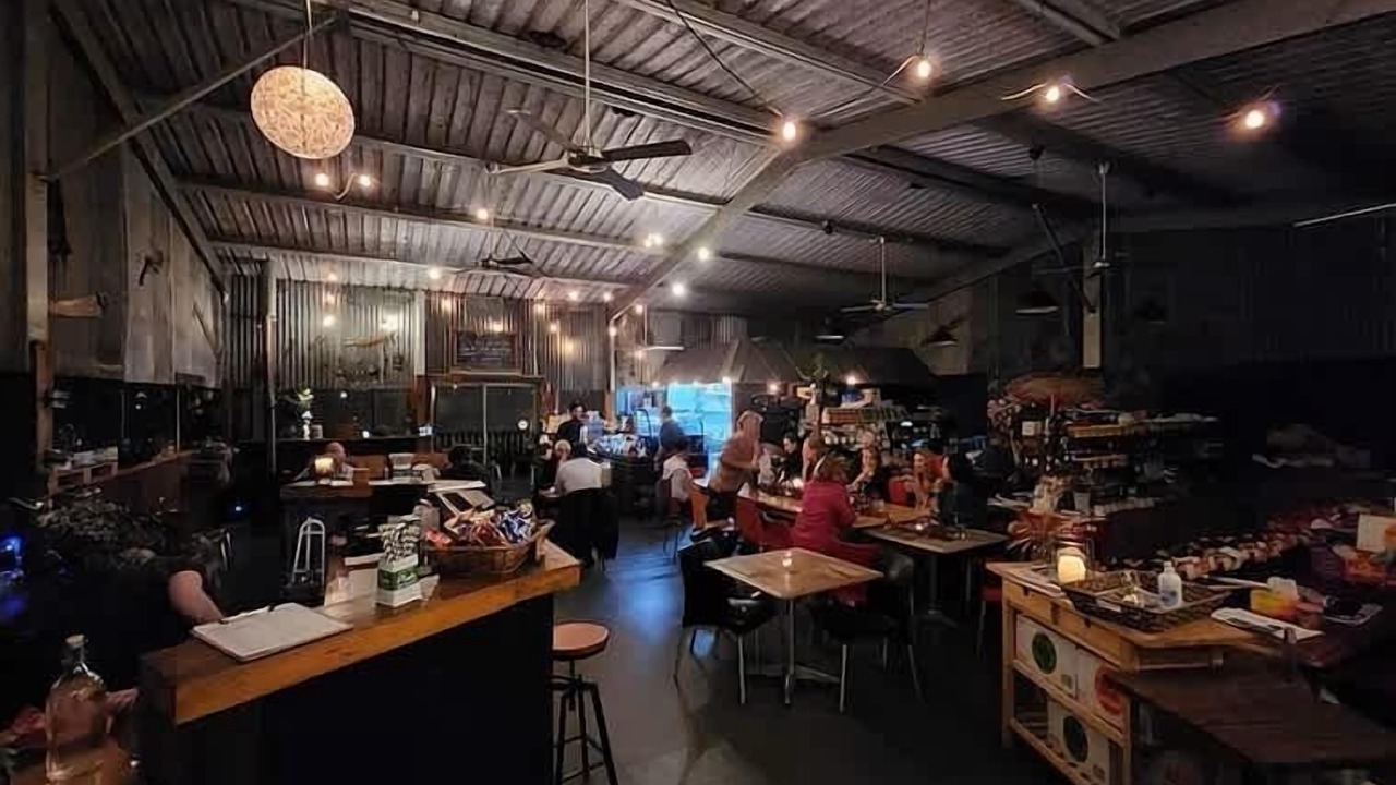 Photo of Others in Grose Vale