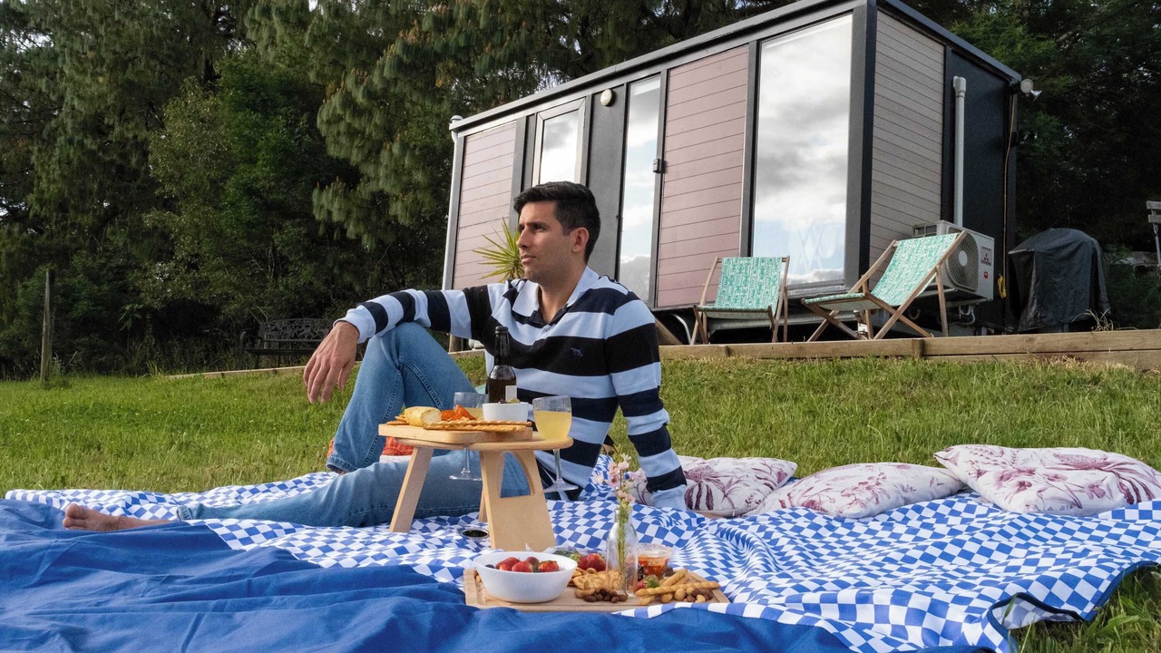 Photo of Outdoor in Grose Vale