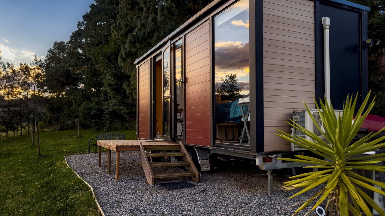 Photo of Outdoor in Grose Vale