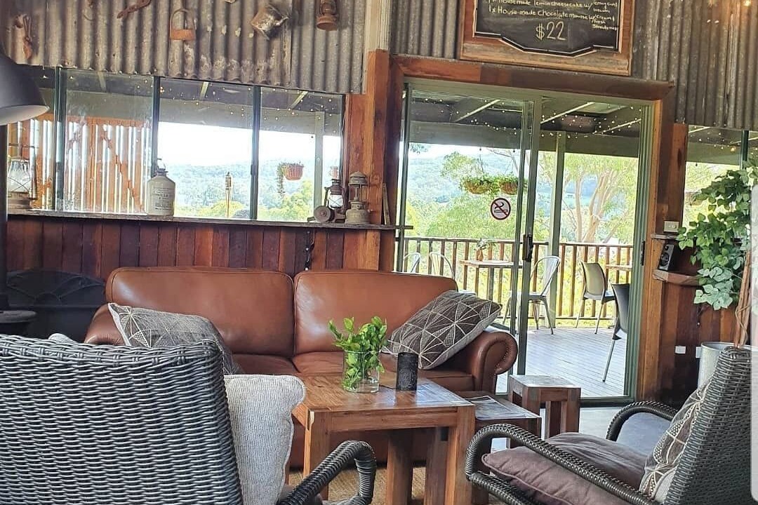 Photo of Others in Grose Vale