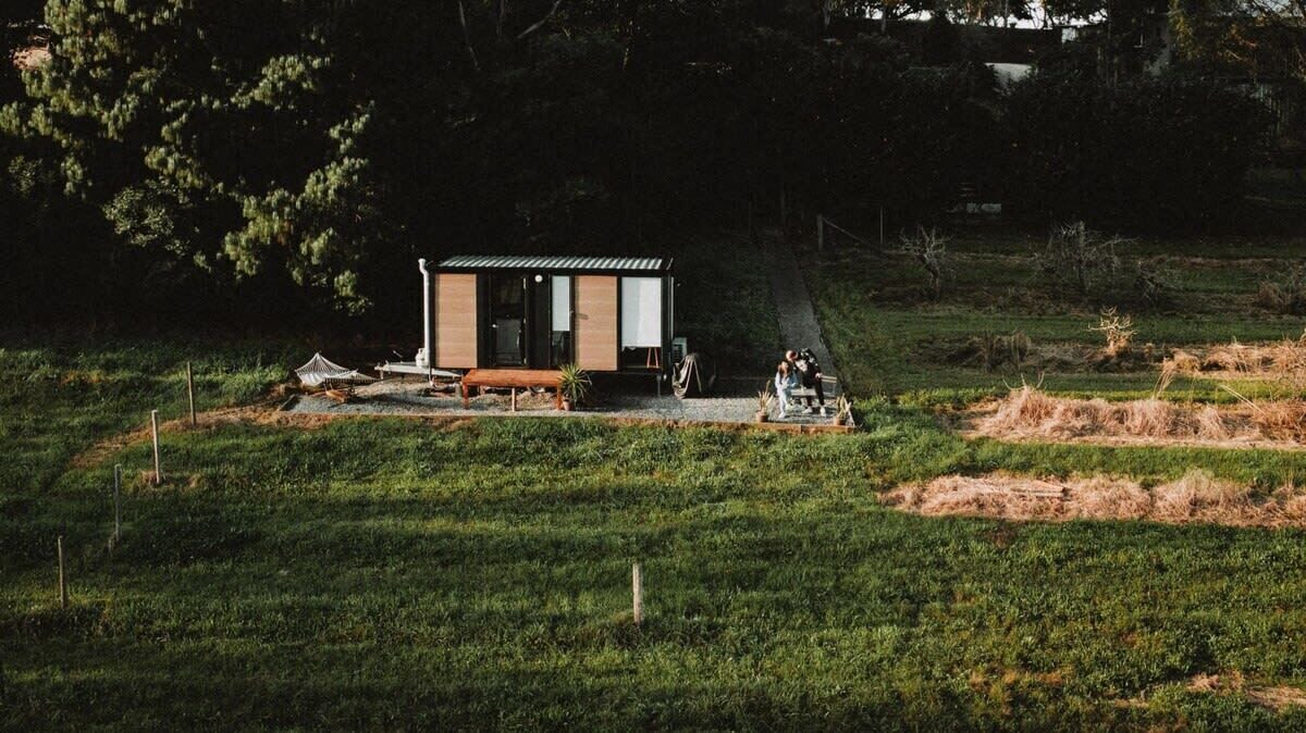 Photo of Outdoor in Grose Vale