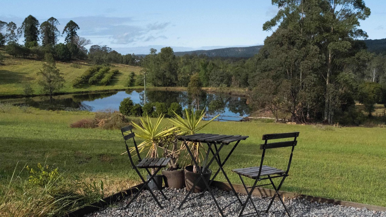 Photo of Outdoor in Grose Vale