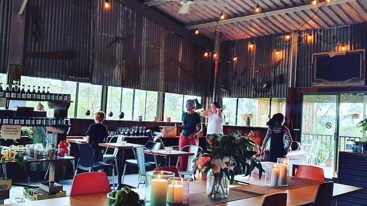 Photo of Others in Grose Vale