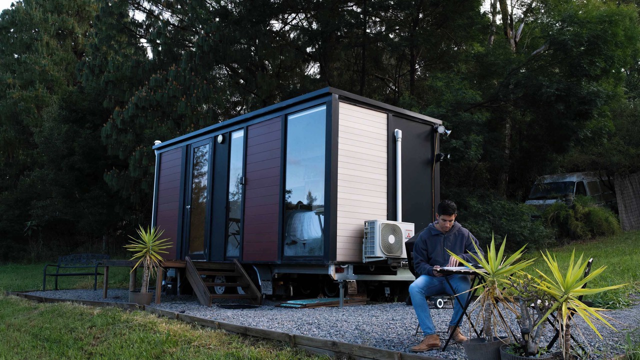 Photo of Outdoor in Grose Vale