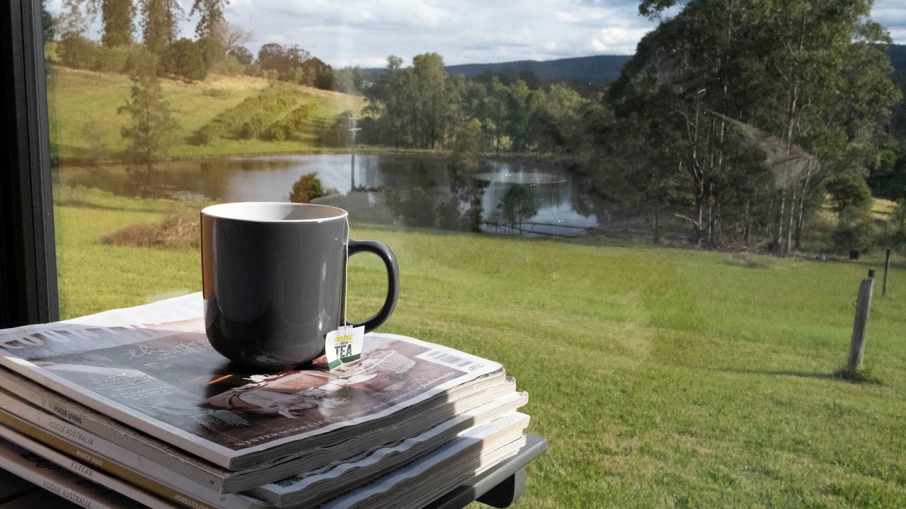 Photo of Others in Grose Vale