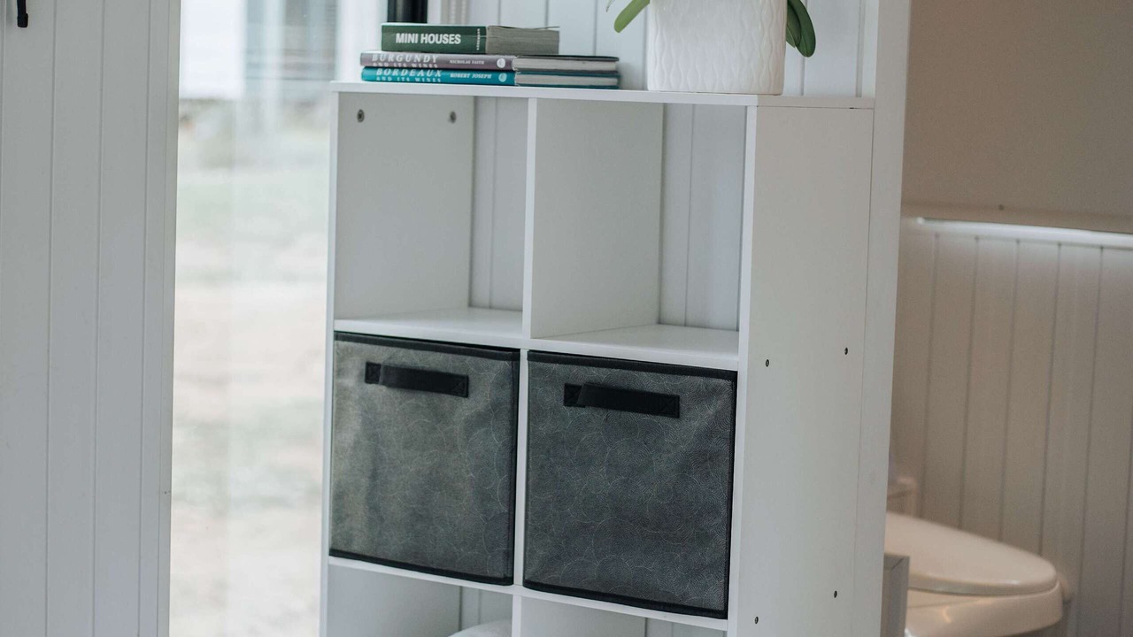 Photo of Others in Pokolbin