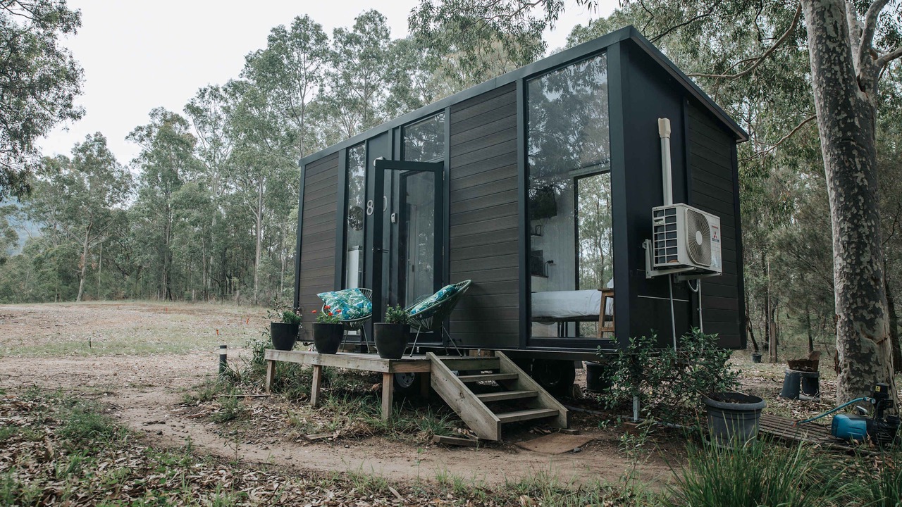 Photo of Outdoor in Pokolbin