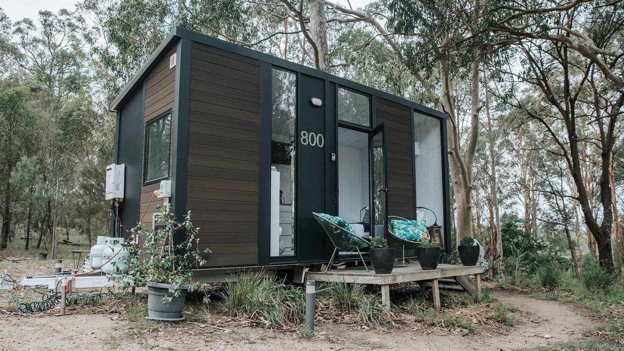 Photo of Outdoor in Pokolbin