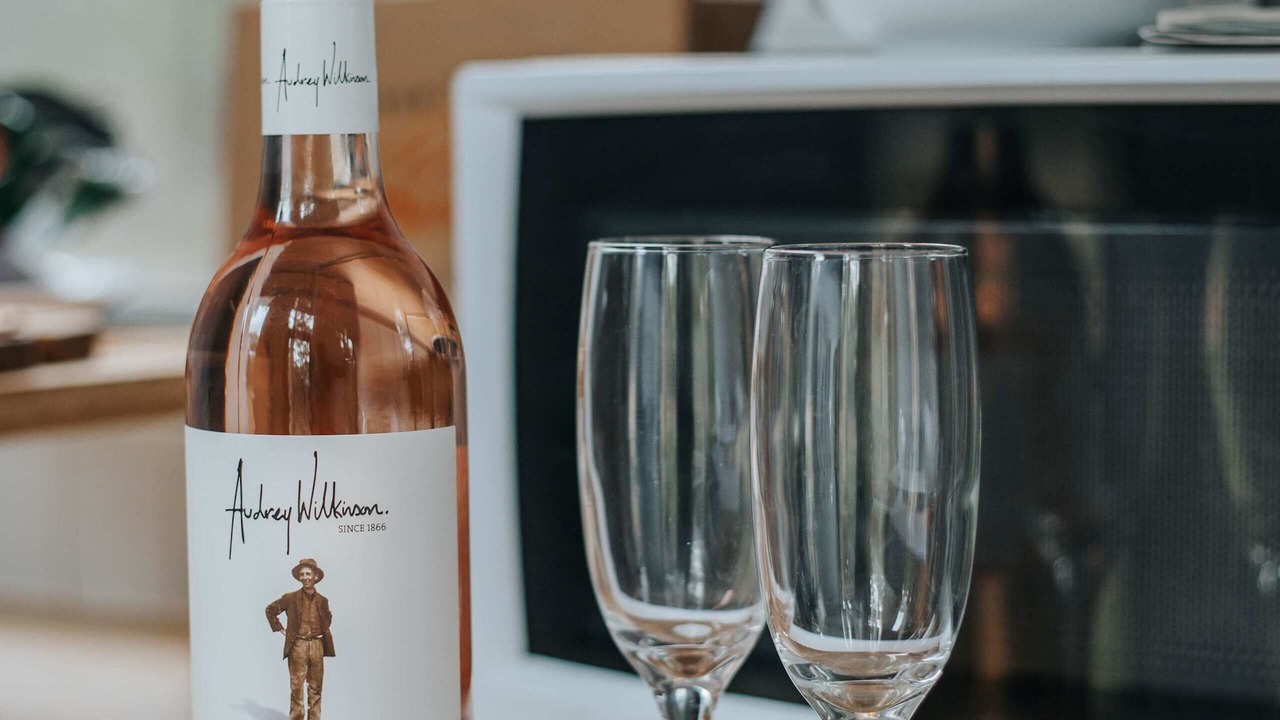 Photo of Others in Pokolbin