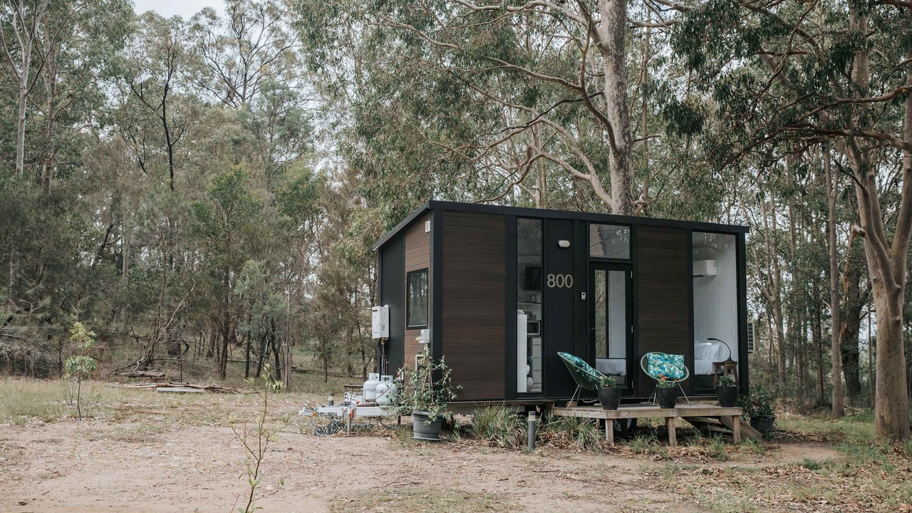 Photo of Outdoor in Pokolbin