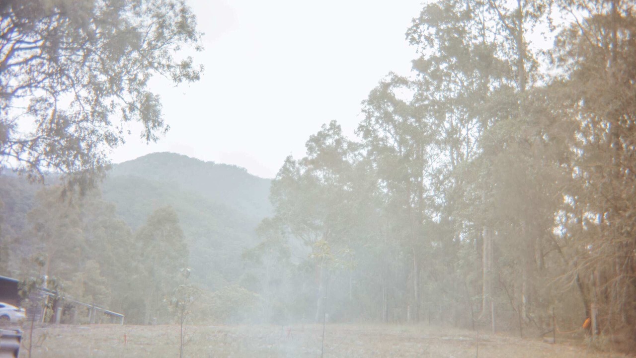 Photo of Outdoor in Pokolbin