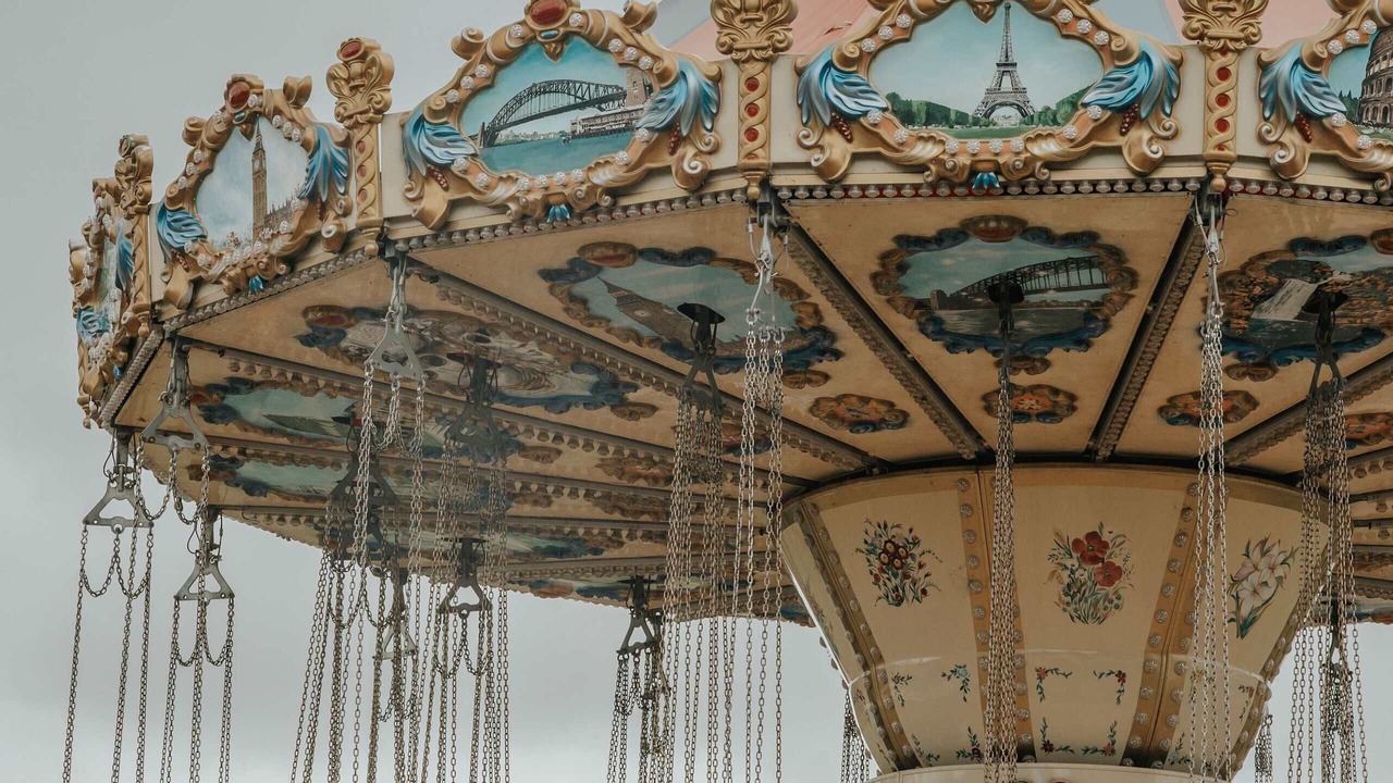 Photo of Others in Pokolbin