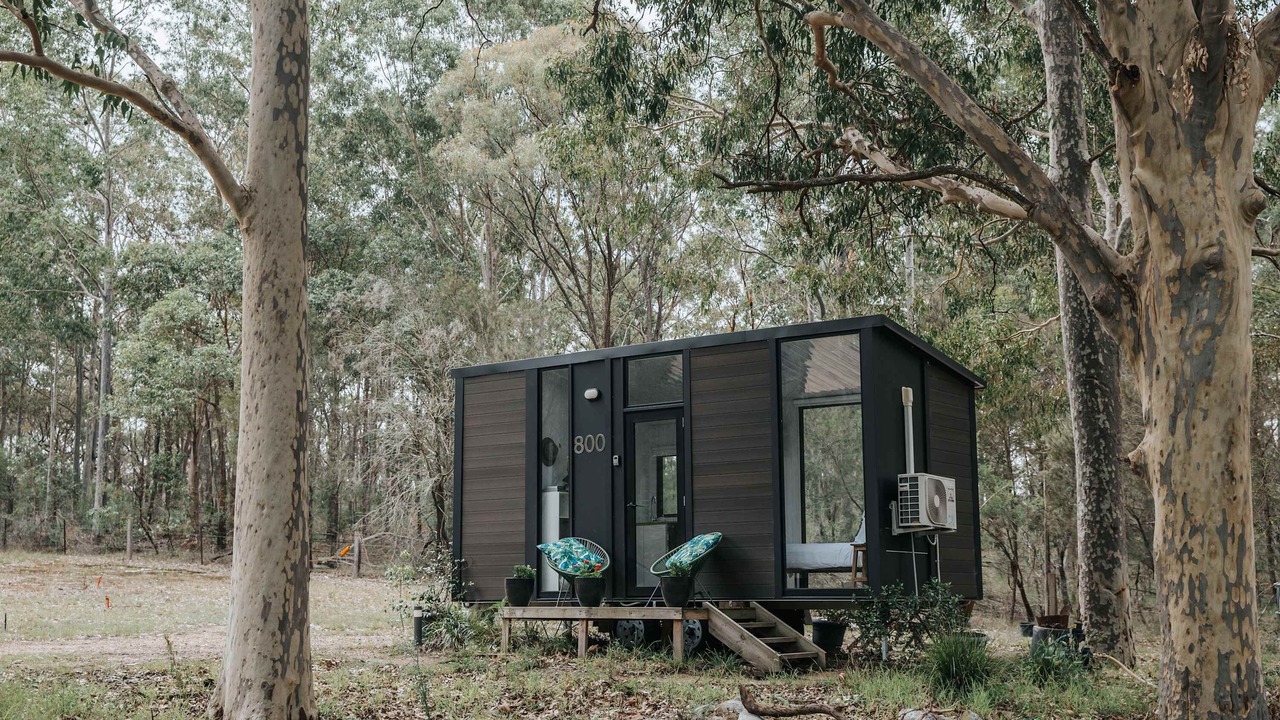 Photo of Outdoor in Pokolbin