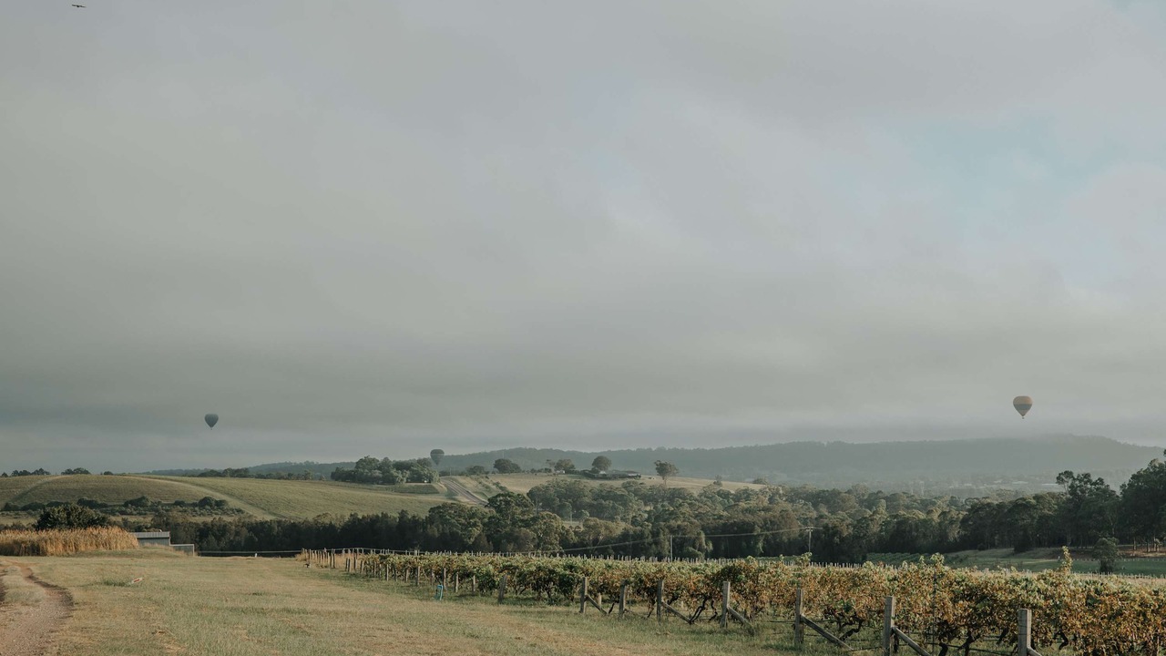 Photo of Others in Pokolbin