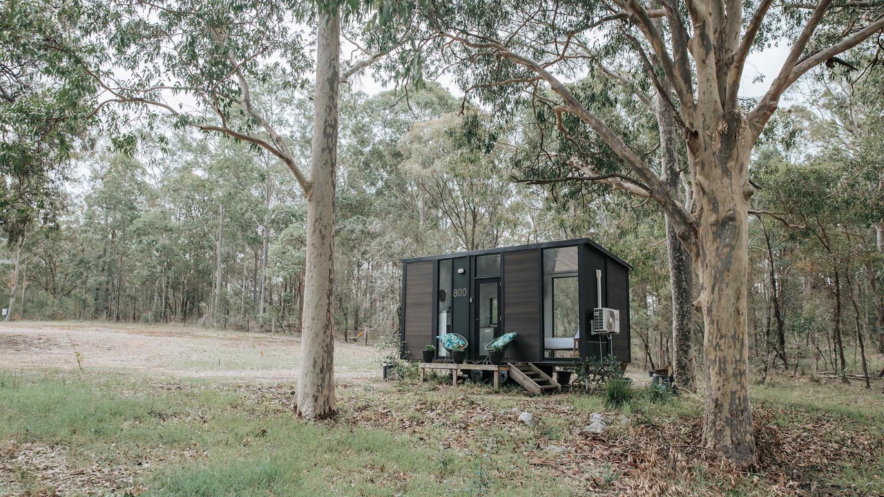 Photo of Outdoor in Pokolbin