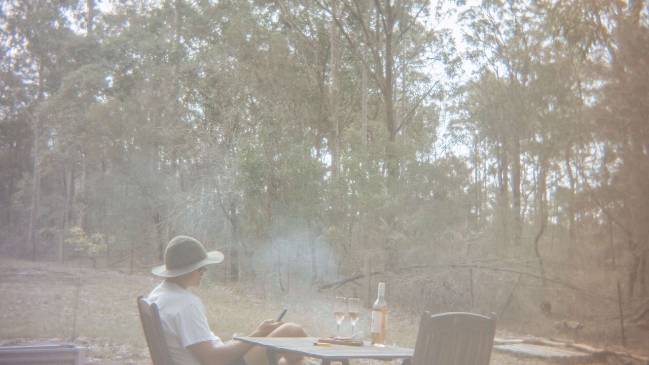 Photo of Outdoor in Pokolbin