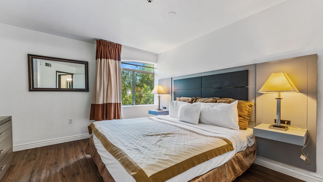 Photo of Bedroom in Chandler