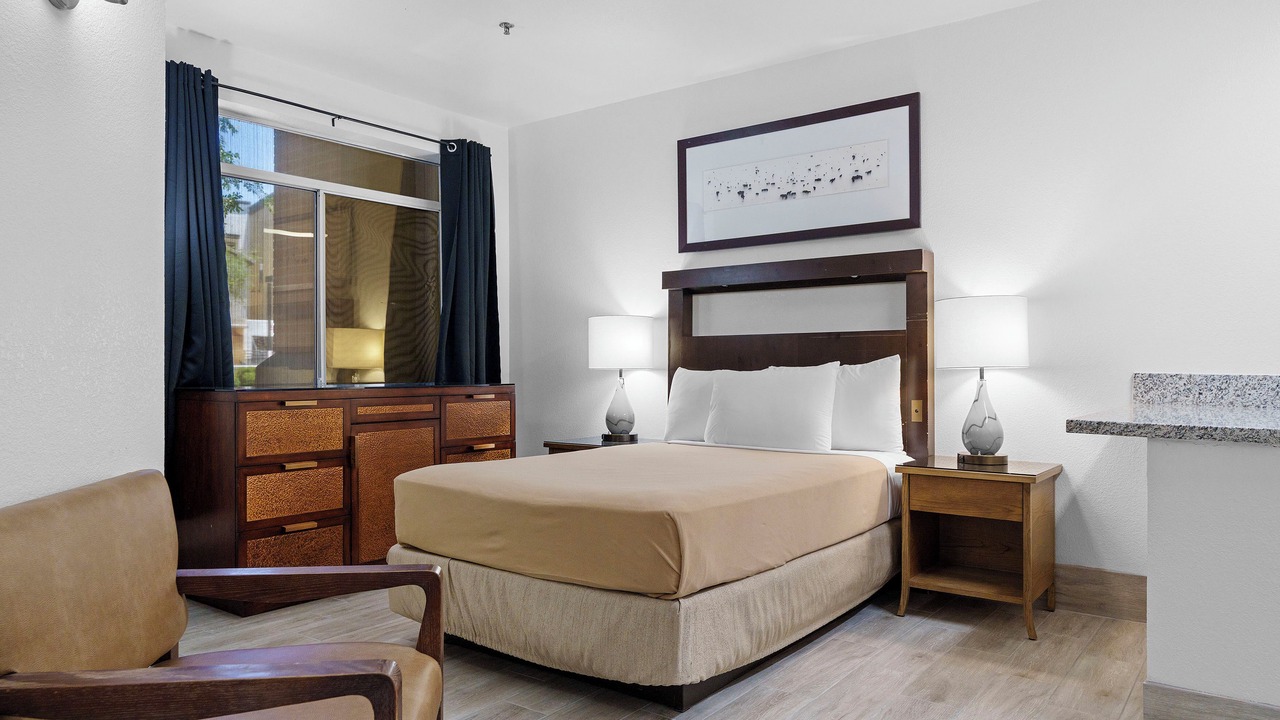 Photo of Livingroom in Chandler