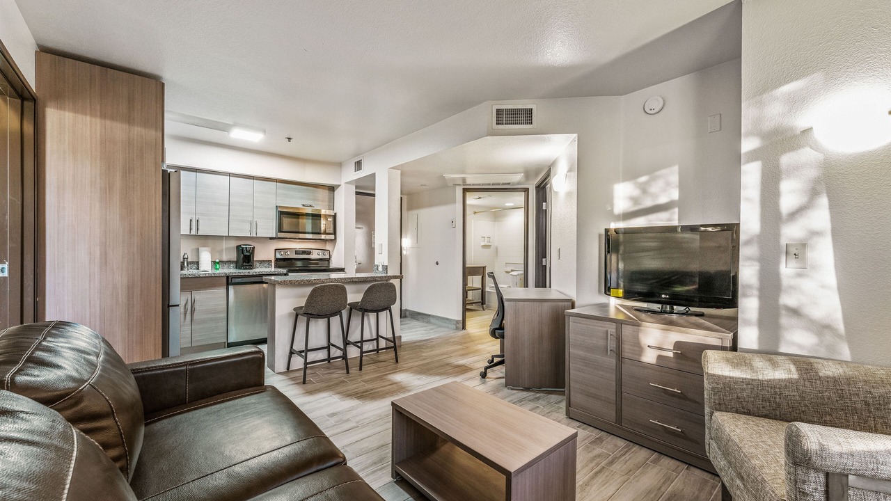 Photo of Bedroom in Chandler