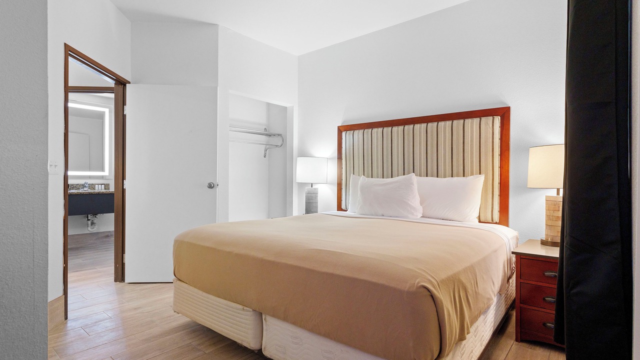 Photo of Bedroom in Chandler
